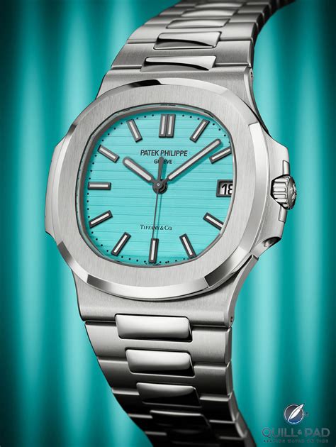 patek philippe et tiffany &|patek philippe tiffany for sale.